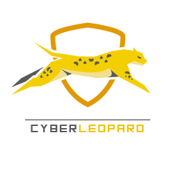 Cyberleopard SpA