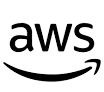 Amazon Web Services