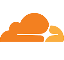 Cloudflare