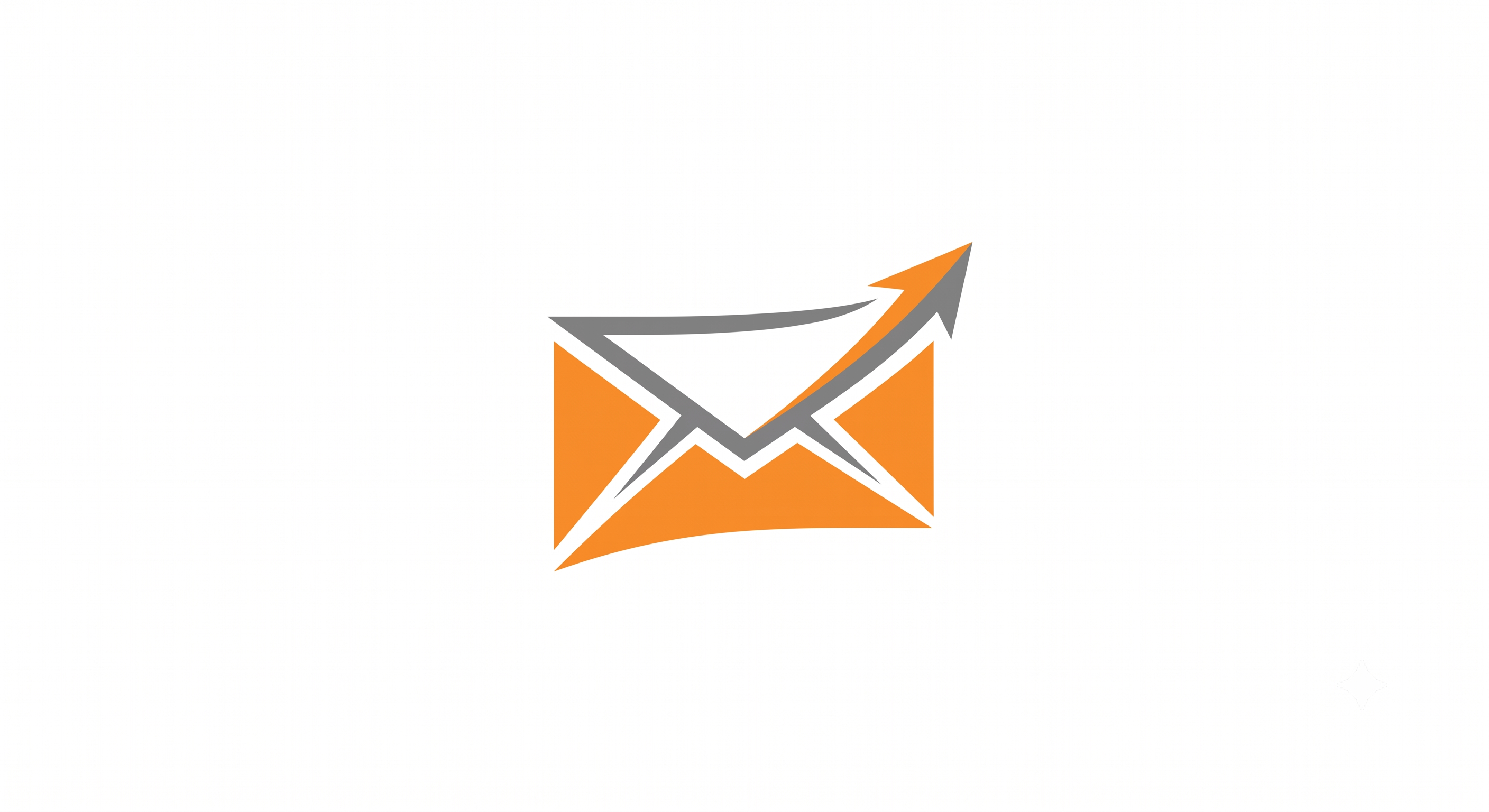 Correo Empresarial